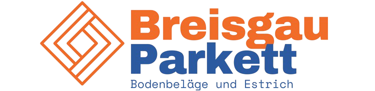 Fadil Bodenleger Logo - Parkett verlegen, Vinyl verlegen, Emmendingen Freiburg